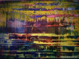 Wallace Bournes