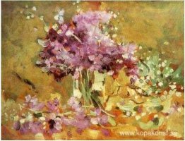 Violer