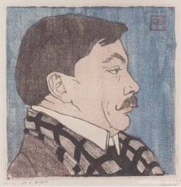 Herr Moser