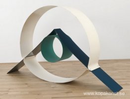 Stor ring