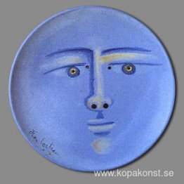 MÅNSKEN