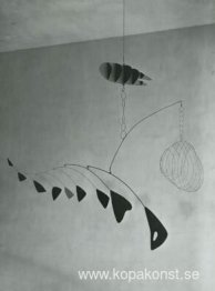 Hummerfälla och fiskstjärt