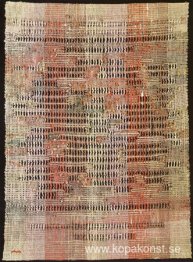 Utveckling i Rose II