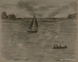 Tahiti