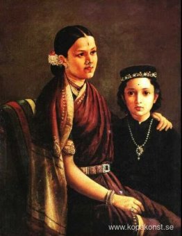 Fru Ramanadha Rao