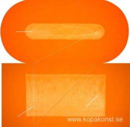 Rothkokoro