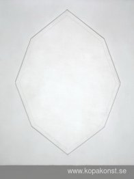 Namnlös (White Octagon)