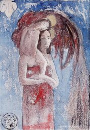 Orana Maria (Hej Maria)