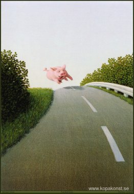 Highway Pig