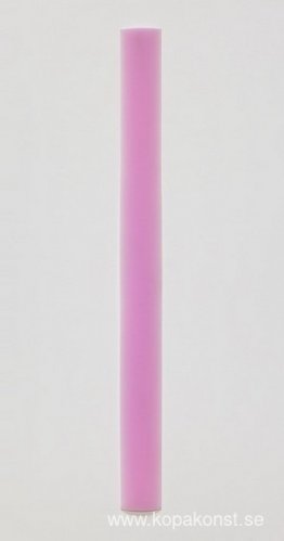 Mörkare rosa bar
