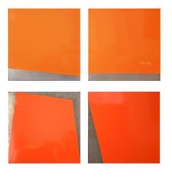 Zo kon het zijn (det kunde ha varit så här)