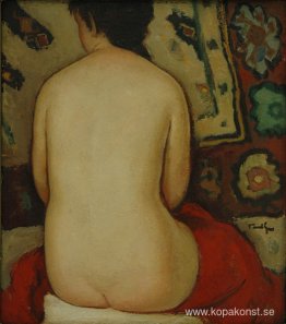Naken