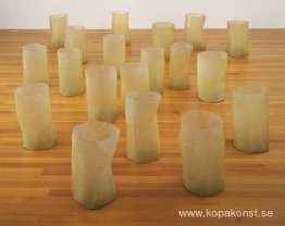 Repetition Nitton III