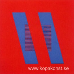 Boka