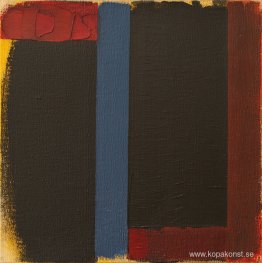 Monsignor (studie)