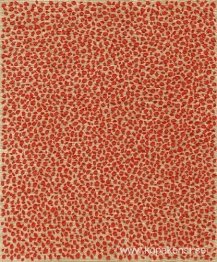 Kadmiumröd - Picadilly