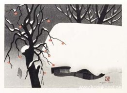 Vinter i Aizu (50)
