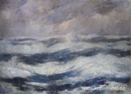 Himlen och havet
