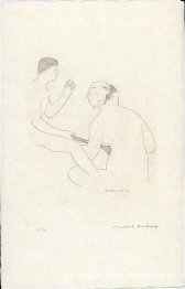 Valda detaljer efter Ingres I