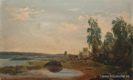 Avstånd