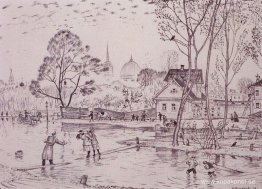 Fjädra