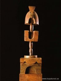 Madame LR (Porträtt av Madame LR)