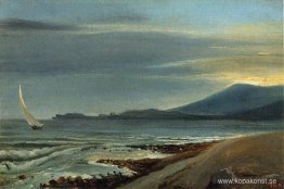 Havslandskap