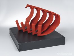 Metamorfos