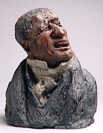 Nicolas Soult, marskalk av Frankrike