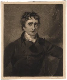 Thomas Erskine, 1:e baron Erskine