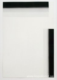 Utan titel, 26.11.2011