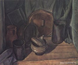 Stilleben