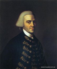 John Hancock