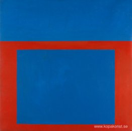 "Cool" serie nr 7 (Square Shooter)