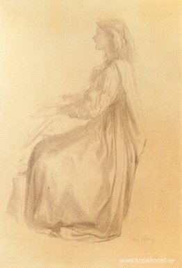 Ellen Terry vid pianot