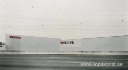 Toys ”R” Us