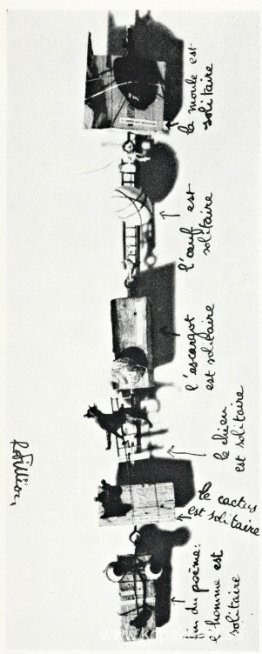 Fantom nr. 50
