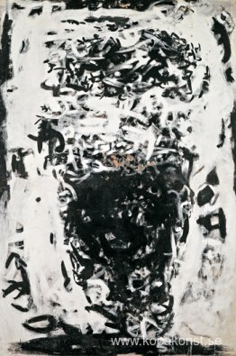 Namnlös (utan titel 35/59)