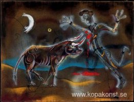 Svit Bull