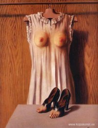 Filosofi i sovrummet