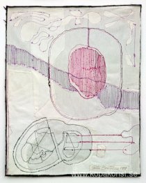 Medeic Callisthetic Moves IV