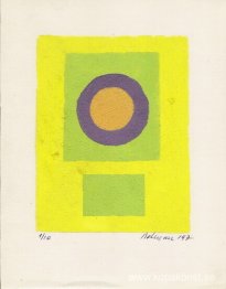 Namnlös (från Amerim-serien)