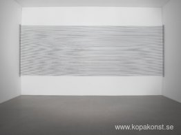 moiré schatten