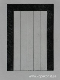 Namnlös från (12 visningar för Caroline Tatyana)