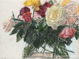 Rosor