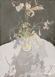 Idag, imorgon och igår