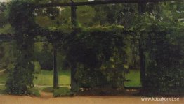 Lund