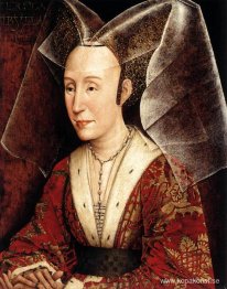 Isabella från Portugal