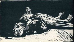 Änkan II