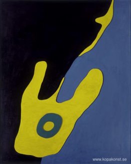 Konfiguration